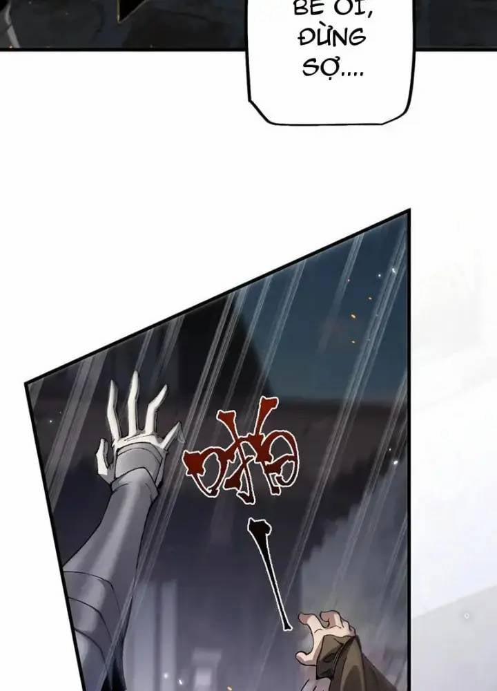 Từ Goblin Thành Thần Goblin 24 trang 5