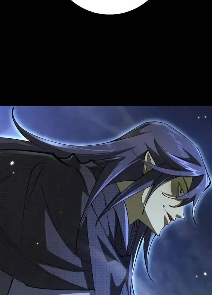 Từ Goblin Thành Thần Goblin 24 trang 51