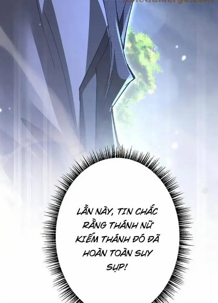 Từ Goblin Thành Thần Goblin 24 trang 53