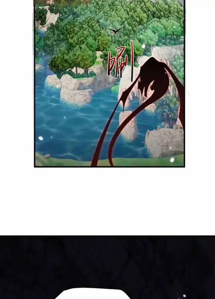 Từ Goblin Thành Thần Goblin 24 trang 57