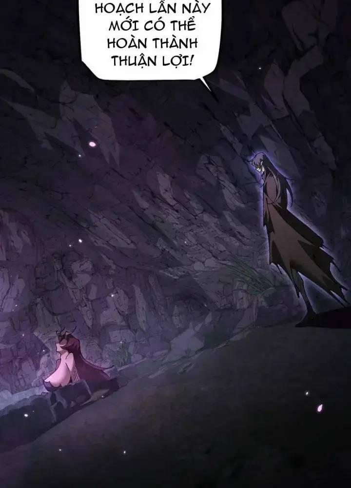 Từ Goblin Thành Thần Goblin 24 trang 59