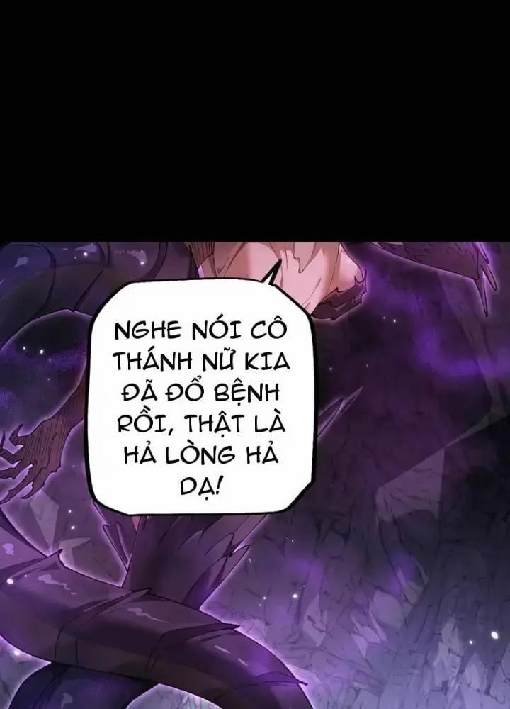 Từ Goblin Thành Thần Goblin 24 trang 61