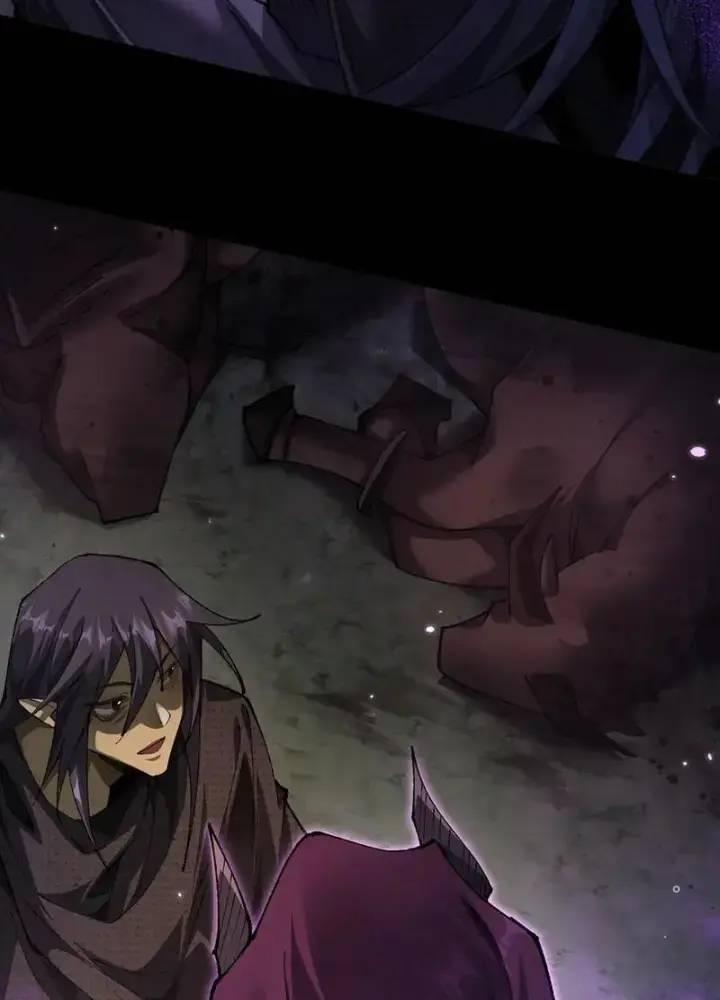 Từ Goblin Thành Thần Goblin 24 trang 67