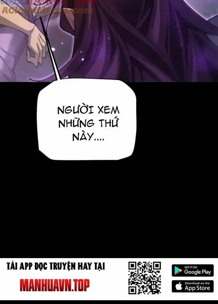 Từ Goblin Thành Thần Goblin 24 trang 69