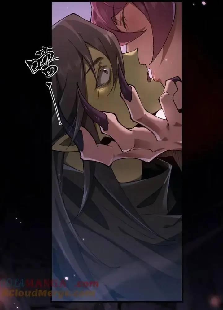 Từ Goblin Thành Thần Goblin 24 trang 71