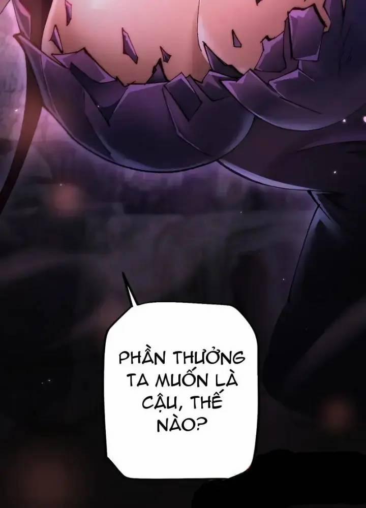 Từ Goblin Thành Thần Goblin 24 trang 75