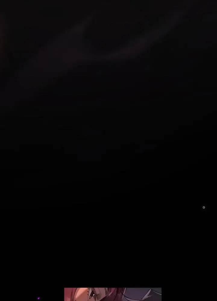 Từ Goblin Thành Thần Goblin 24 trang 77