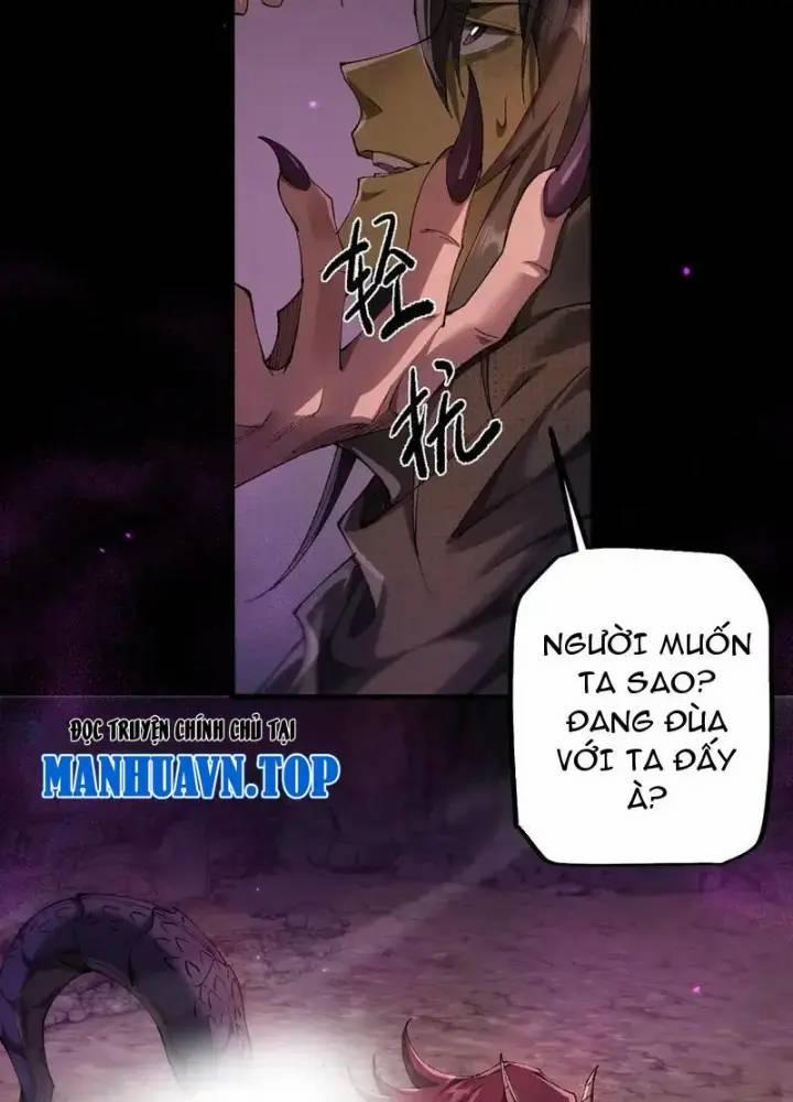 Từ Goblin Thành Thần Goblin 24 trang 79