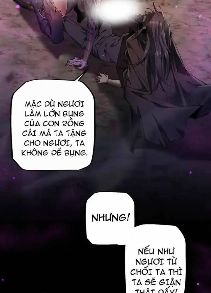 Từ Goblin Thành Thần Goblin 24 trang 81