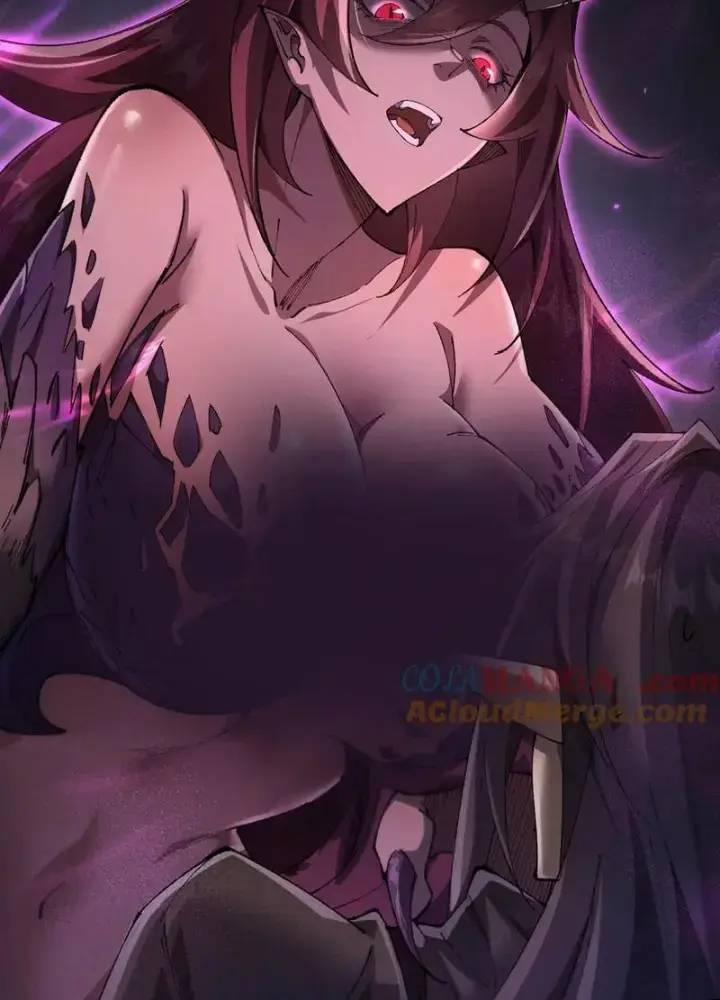 Từ Goblin Thành Thần Goblin 24 trang 83