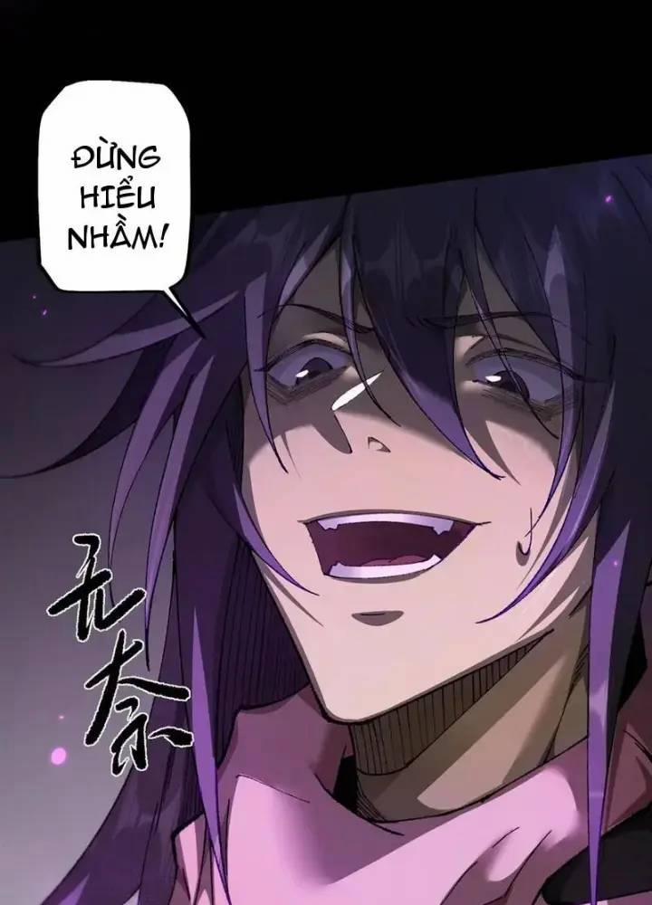 Từ Goblin Thành Thần Goblin 24 trang 85