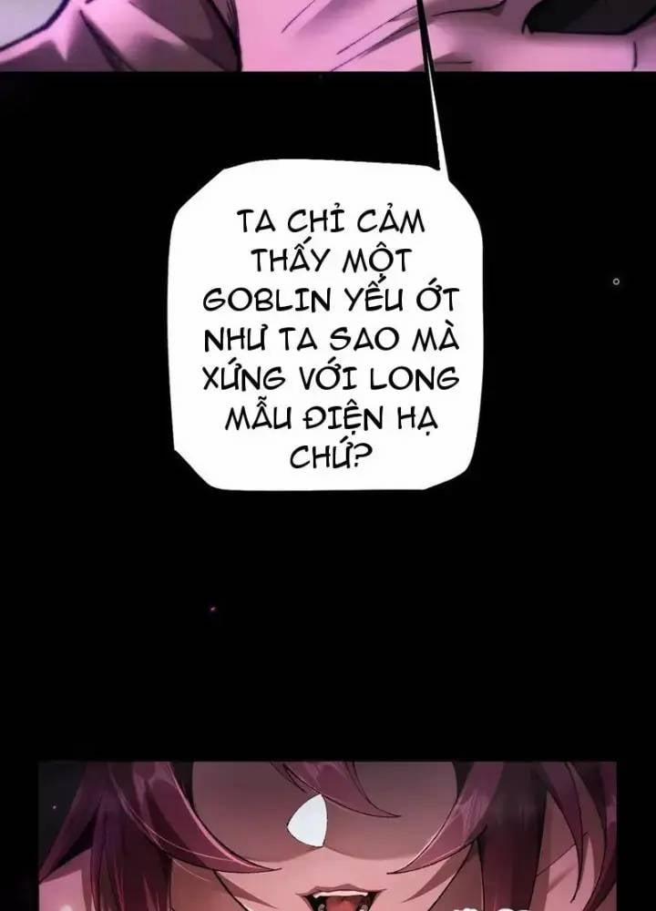 Từ Goblin Thành Thần Goblin 24 trang 87
