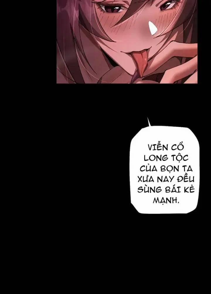 Từ Goblin Thành Thần Goblin 24 trang 93