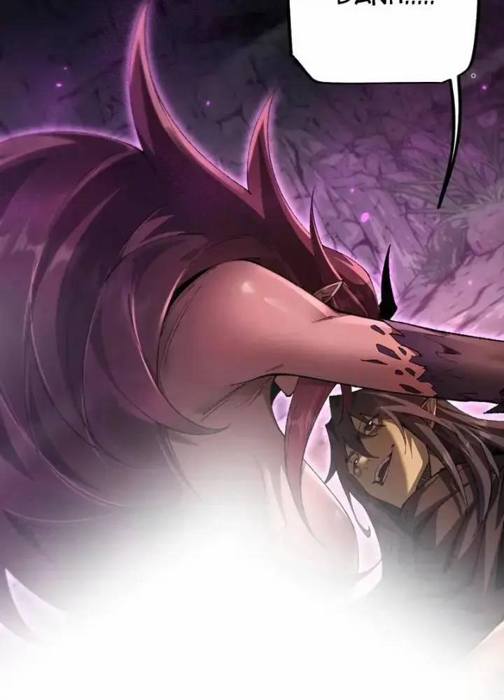 Từ Goblin Thành Thần Goblin 24 trang 97