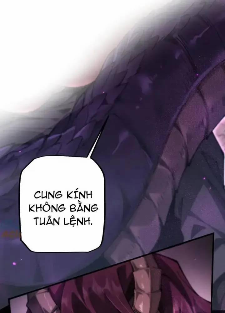 Từ Goblin Thành Thần Goblin 24 trang 99