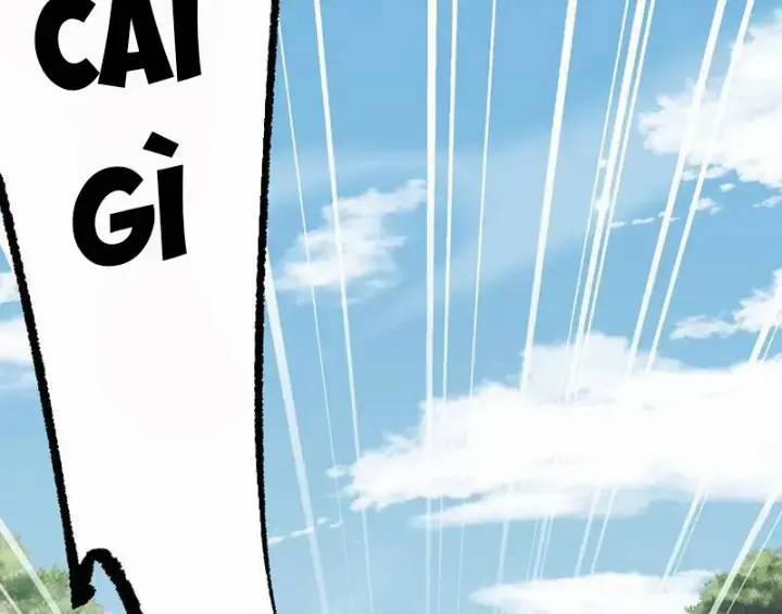 Từ Goblin Thành Thần Goblin 25 trang 1