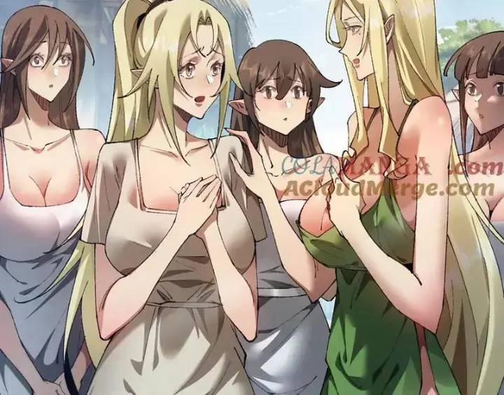 Từ Goblin Thành Thần Goblin 25 trang 10