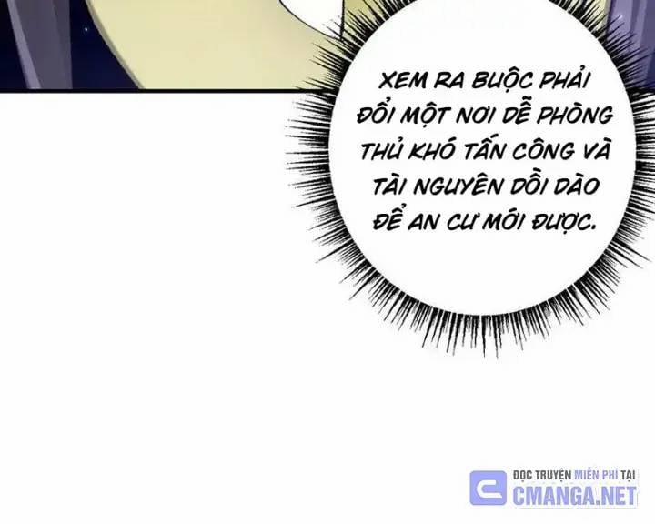 Từ Goblin Thành Thần Goblin 25 trang 103