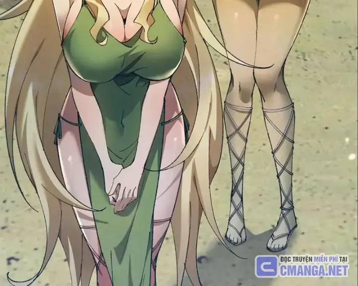 Từ Goblin Thành Thần Goblin 25 trang 108