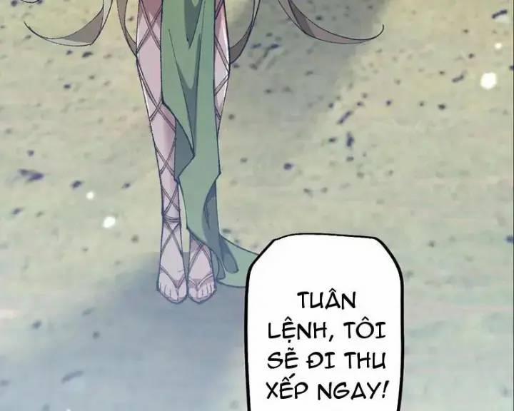 Từ Goblin Thành Thần Goblin 25 trang 109