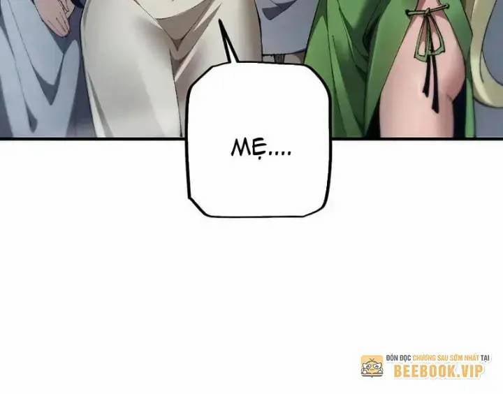 Từ Goblin Thành Thần Goblin 25 trang 11