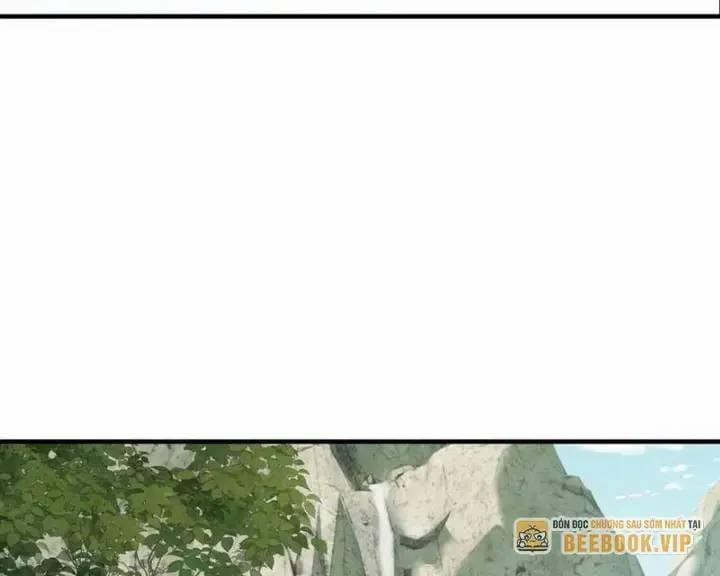 Từ Goblin Thành Thần Goblin 25 trang 111