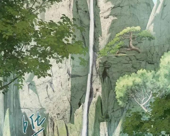 Từ Goblin Thành Thần Goblin 25 trang 112