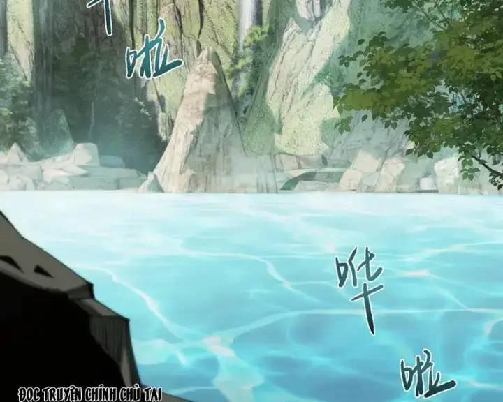 Từ Goblin Thành Thần Goblin 25 trang 113