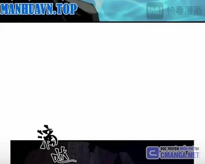 Từ Goblin Thành Thần Goblin 25 trang 114