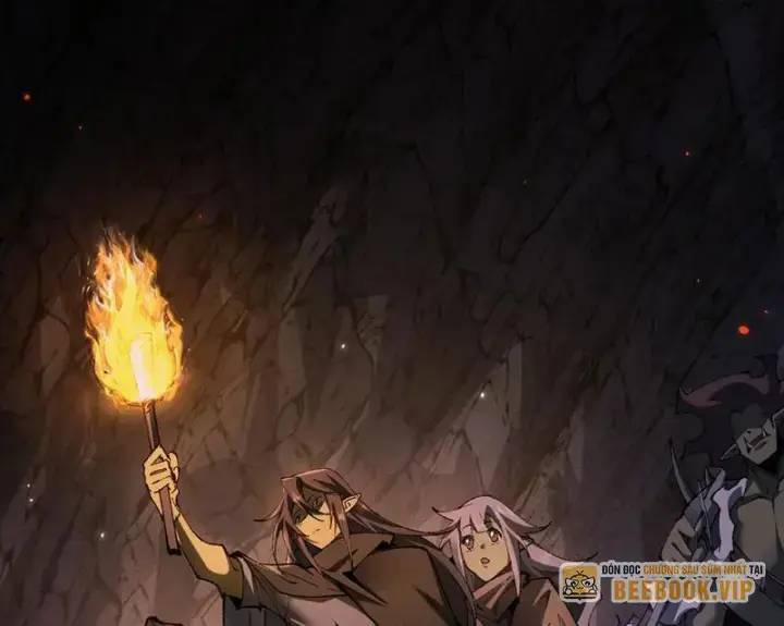 Từ Goblin Thành Thần Goblin 25 trang 117