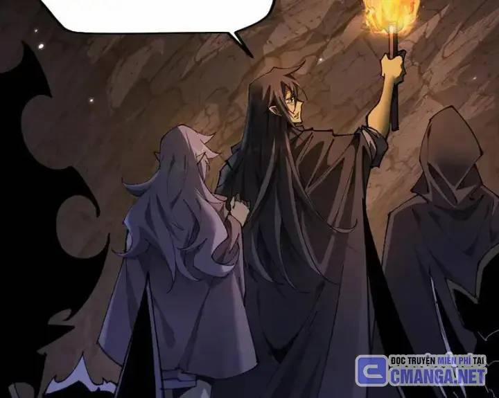 Từ Goblin Thành Thần Goblin 25 trang 120