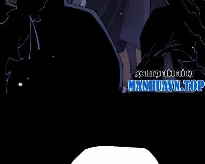 Từ Goblin Thành Thần Goblin 25 trang 121