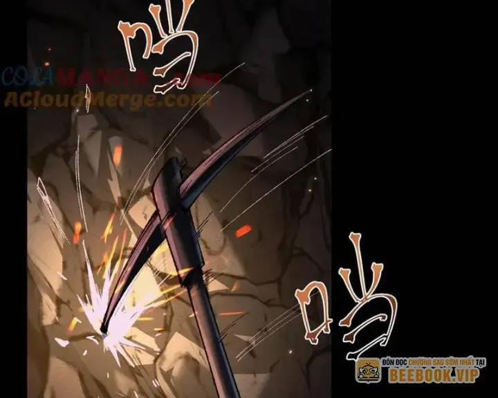 Từ Goblin Thành Thần Goblin 25 trang 123