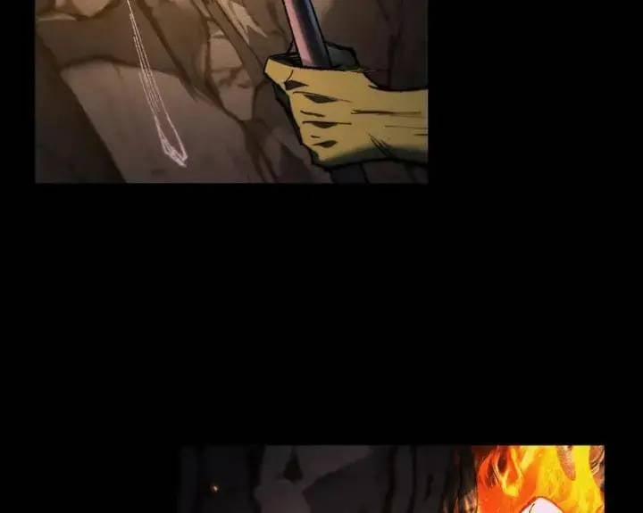 Từ Goblin Thành Thần Goblin 25 trang 124