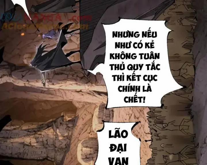 Từ Goblin Thành Thần Goblin 25 trang 127