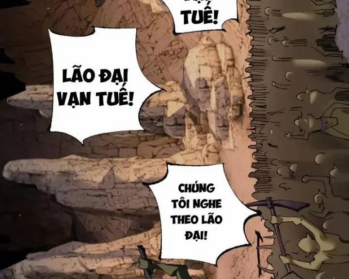 Từ Goblin Thành Thần Goblin 25 trang 128