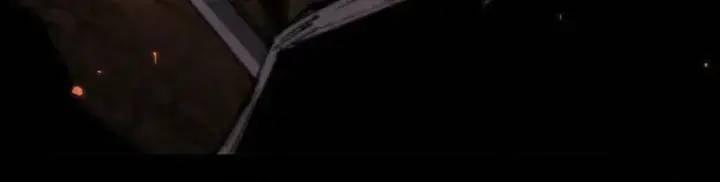 Từ Goblin Thành Thần Goblin 25 trang 130