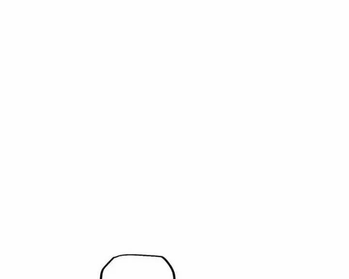 Từ Goblin Thành Thần Goblin 25 trang 133