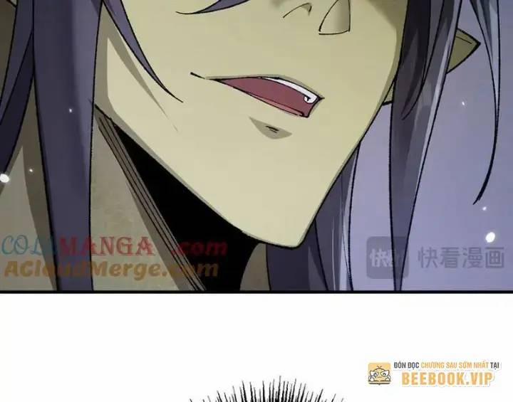 Từ Goblin Thành Thần Goblin 25 trang 17