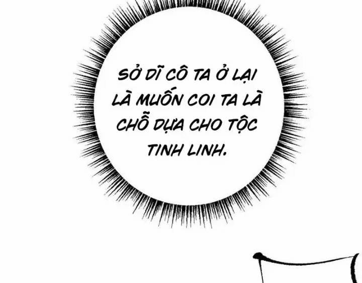 Từ Goblin Thành Thần Goblin 25 trang 18