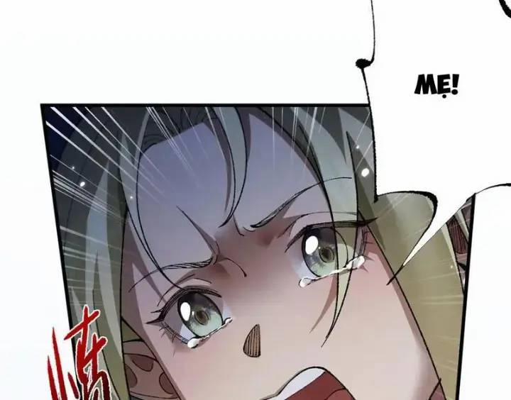 Từ Goblin Thành Thần Goblin 25 trang 19