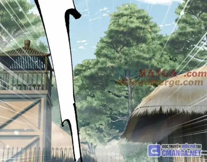 Từ Goblin Thành Thần Goblin 25 trang 2