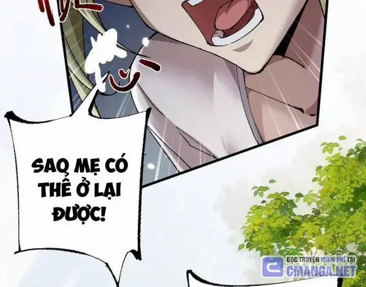 Từ Goblin Thành Thần Goblin 25 trang 20