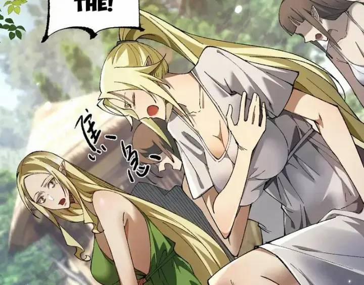 Từ Goblin Thành Thần Goblin 25 trang 22