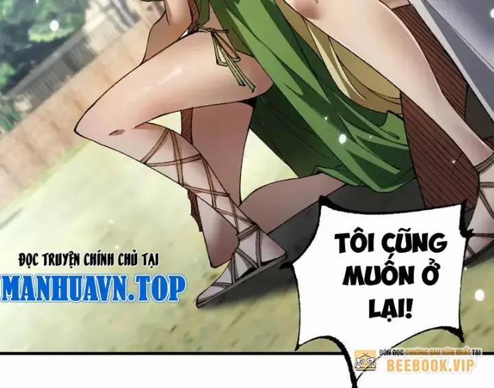 Từ Goblin Thành Thần Goblin 25 trang 23