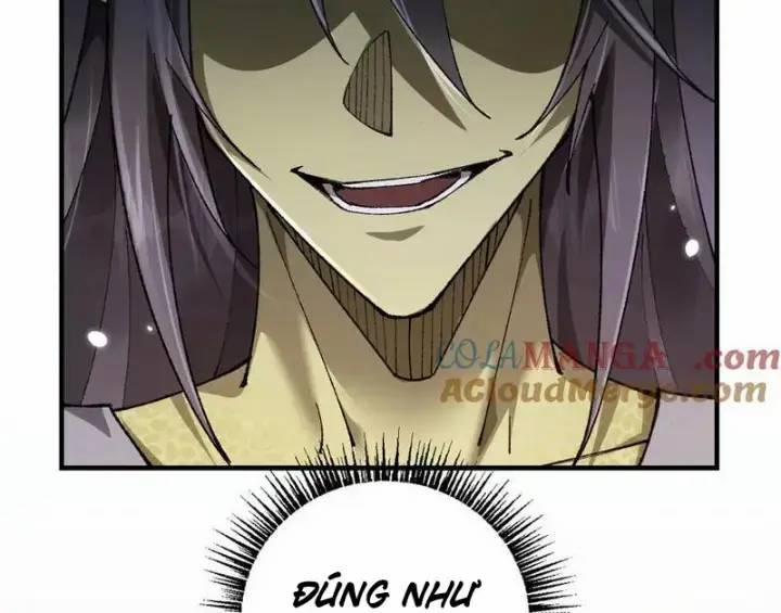 Từ Goblin Thành Thần Goblin 25 trang 25