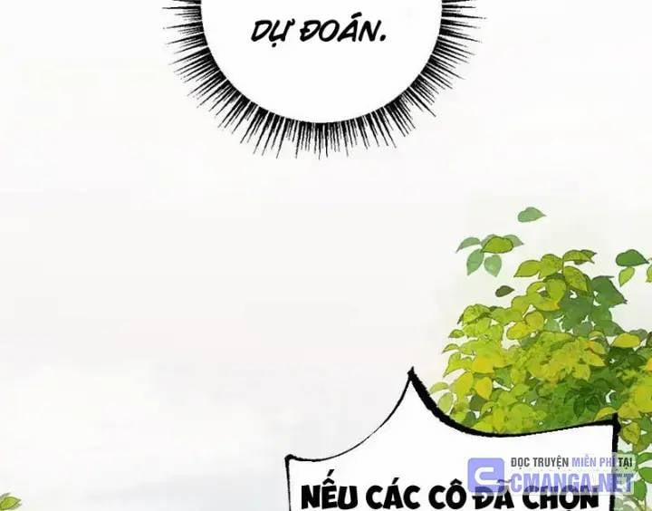 Từ Goblin Thành Thần Goblin 25 trang 26