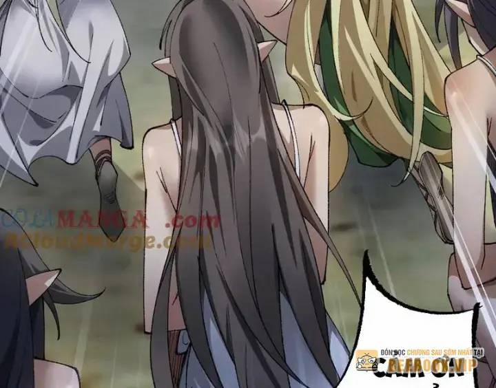 Từ Goblin Thành Thần Goblin 25 trang 29