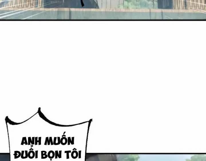 Từ Goblin Thành Thần Goblin 25 trang 3