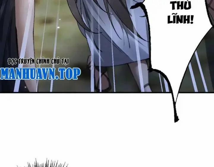 Từ Goblin Thành Thần Goblin 25 trang 30